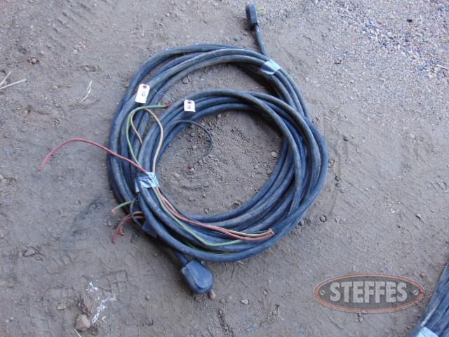 (2) 4-Wire cords,_1.jpg